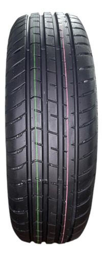 Pneu 205/70r15 Maximum Doublestar Aro 15 Índice De Velocidade H