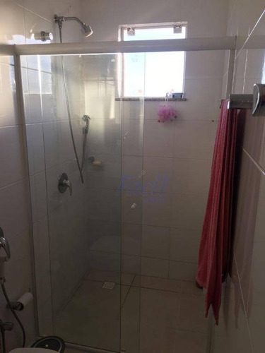 Imagem 13 de 19 de Sobrado Residencial À Venda, Colônia Dona Luiza, Ponta Grossa. - So0003