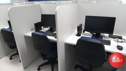 Imagem 16 de 30 de Comercial/industrial - Ref: 184735
