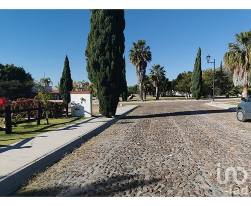 Venta Terreno 0 Ambiente Bernal