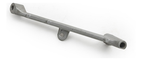 Soporte Para Colector De Admisión Vw Jetta Golf Audi A3 A4