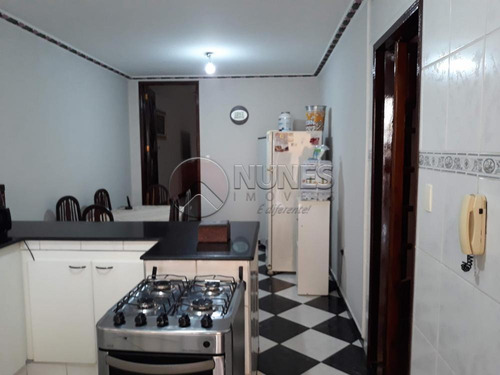 Casas - Ref: L123071