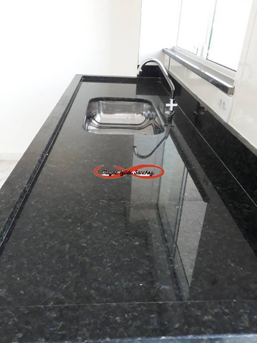 Oportunidade - Apartamentos Novos A Venda Na Vila Granada - 1017-a