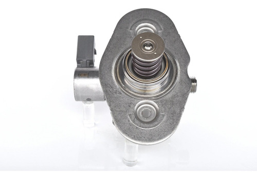Bomba Gasolina Alta Presion Gdi Bmw 650 I Gc 4.4l V8 2013