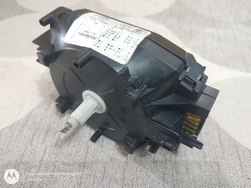 Timer Whirlpool W10199989 (Usado)