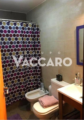 Imagen 5 de 30 de Duplex Venta 3 Habitaciones Barrio Cerrado Moreno Zona Oest
