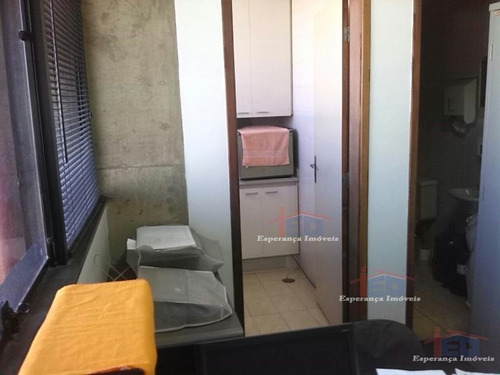 Imagem 7 de 15 de Ref.: 2515 - Salas Em Osasco Para Venda - V2515