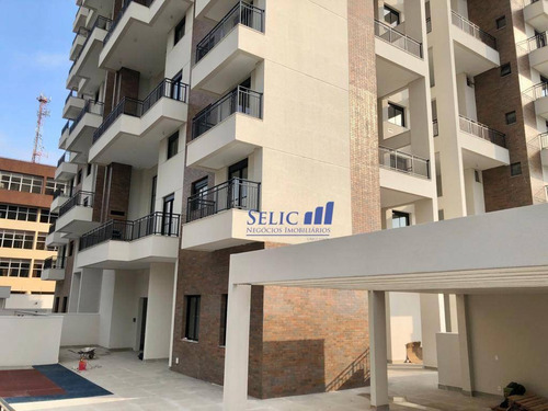 Imagem 16 de 22 de Open View - Apto, 107m², 3 Dorm, Anhangabaú, Jundiaí, Cod Ap0132 - Ap0132