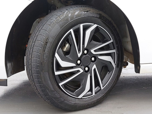 Chevrolet Onix 1.0 FLEX PLUS LT MANUAL