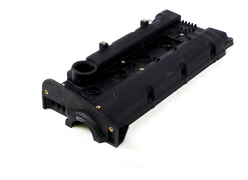 Imagen 3 de 3 de Tapa Valvula Hyundai Elantra (96-99)