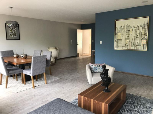 Imagen 16 de 21 de Departamento En Venta En Priv. 25 Poniente (arbolada 301)