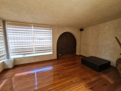 Casa En Venta En Zavaleta (zavaleta)