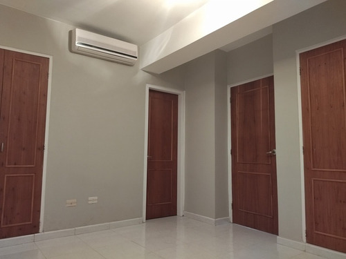 Imagen 8 de 15 de Apartamento Tipo Estudio En El Parral, Valencia 04124667445 (ata-849)