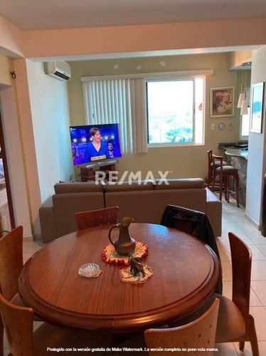 Imagen 8 de 14 de En Venta Apartamento En El Parral 04122190291 Cod 133637