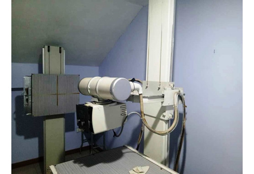 Clinica En Venta Av Bolivar Norte Valencia Ss-8370585