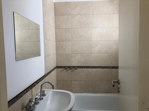 Departamento En Venta 1 Dormitorio, En Cofico