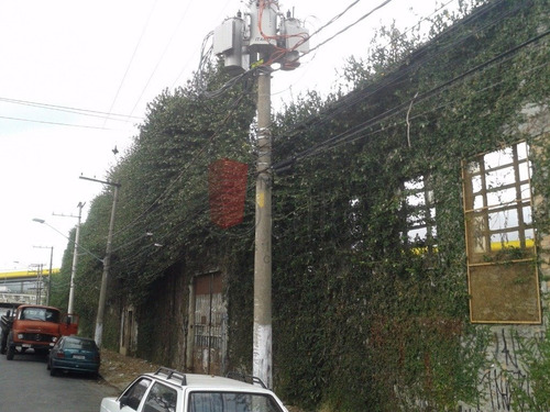 Imagem 8 de 15 de Terreno - Mooca - Ref: 2350 - V-2350