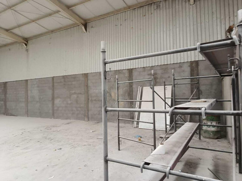 Bodega En Renta En San Felipe, Torreón, Coahuila De Zaragoza