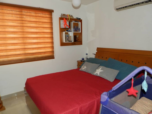 Imagen 7 de 14 de Apartamento En Alto Grande