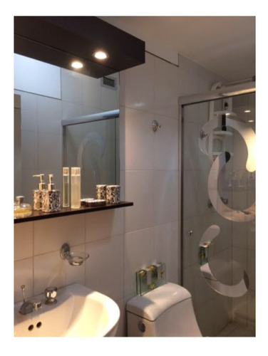 Imagen 10 de 14 de Apartamento En Venta En Colinas De Santa Monica