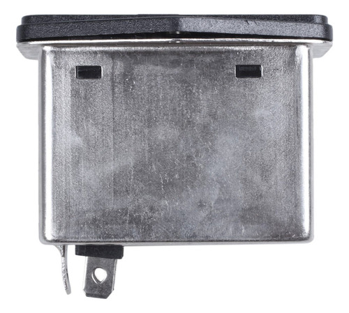 2 Terminales De Soldadura Con Filtro Emi Iec 320 C14 E Inter
