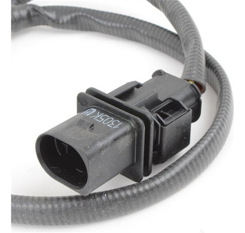 Sensor De Oxígeno Para Mini R56 Clubman R55 Cooper S 1178754