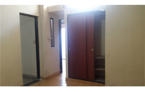 Venta Ph 2 Amb. Con Patio Y Local En Villa Devoto