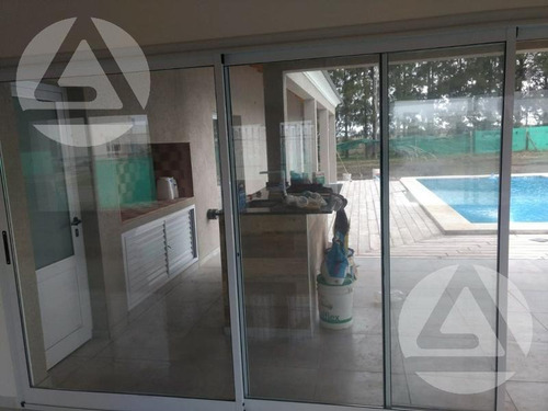 Imagen 27 de 30 de Barrio Privado Santa Ines - Canning