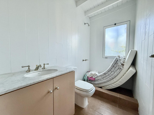 Importante Casa En Venta - Barrio Privado Las Victorias