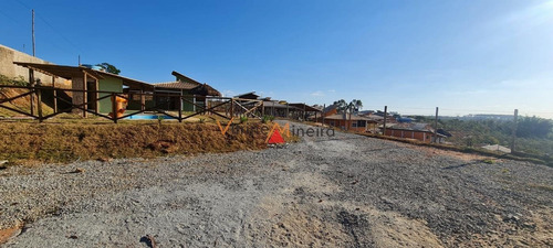 Imagem 9 de 10 de Chácara Para Venda Em Itatiaiuçu, Pedras - 70412_2-1239989
