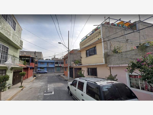 Imagen 1 de 5 de Casa En Miguel De La Madrid Hurtado Mx20-jr4975