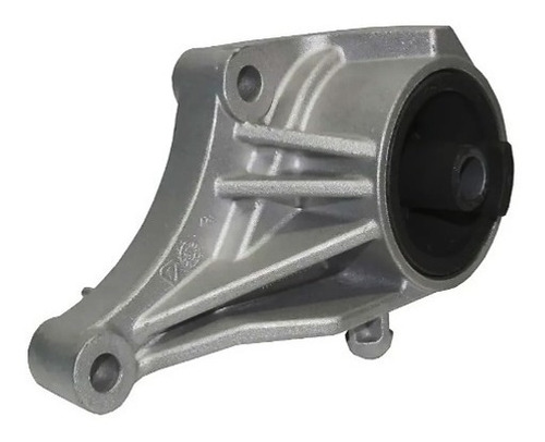 Soporte Motor Delantero Chevrolet Corsa Tornado 1.8 