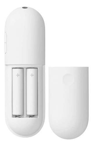 Replacement Remote For Google Chromecast 4k Snow Streaming M