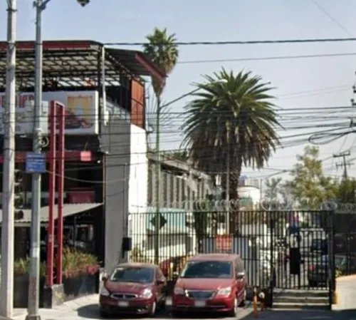 Casa En Venta En Vergel Coapa Tlalpan Cdmx Lf*