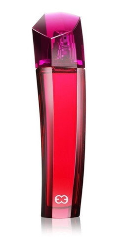 Perfume Escada Magnetism Para Mujer De Escada Edp 75ml