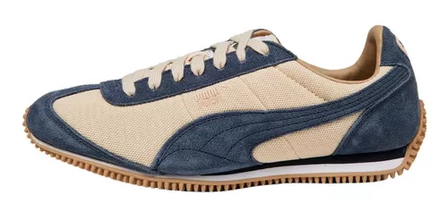 Tenis para Hombre Nuevo Valledupar | MercadoLibre.com.co