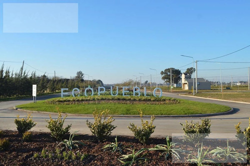 Imagen 2 de 4 de Terreno - Alvear