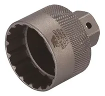 Comprar Extractor Caja Pedalera Hollowtech 2 Bike Hand Yc 29bb