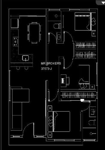 Imagem 2 de 21 de Casa - Ca00270 - 70748828