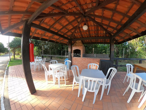 Imagem 5 de 9 de Granja Corrientes - Campos Dos Goytacazes - 15074
