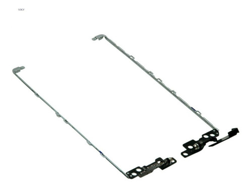 Bisagras Hp 17-by 17-ca 6055b0057001 6055b0057002 H51
