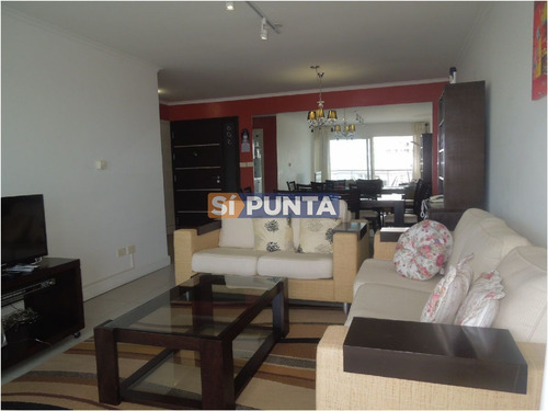 Imagen 4 de 7 de Apartamento De 2 Dormitorios