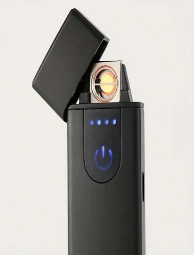 Encendedor Recargable