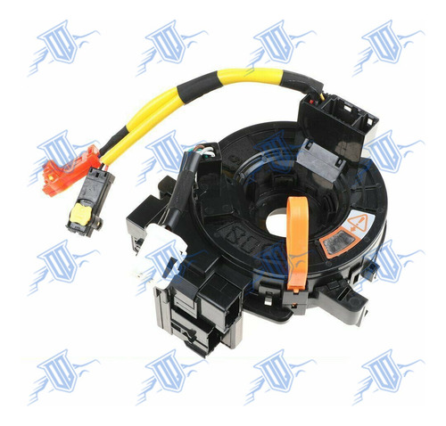 Ys Aq Resorte Reloj Para Lexus Lx570 2010-2013 84306-50200
