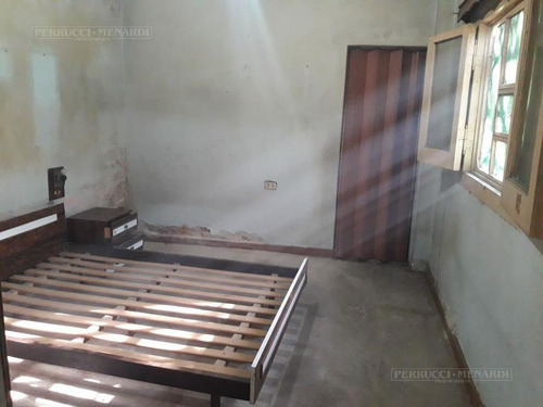 Imagen 4 de 5 de Casa En Ph 3 Ambientes