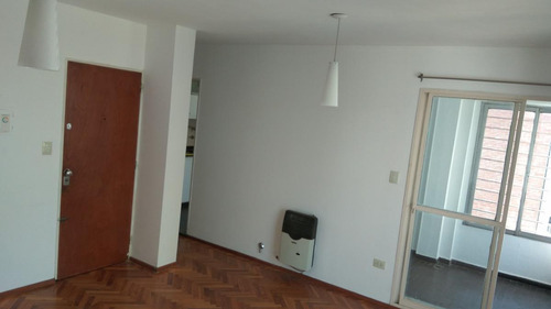 Imagen 21 de 26 de Departamento - Abasto