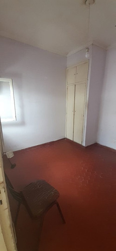 Imagen 12 de 20 de Venta Ph De 3 Amb En Parque Luro Al Frente