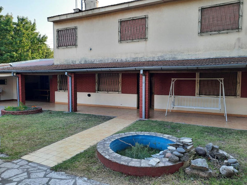 Imagen 3 de 30 de Venta Quinta - Del Viso
