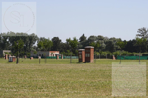 Imagen 24 de 30 de Lote En Venta San Ramon Pilar Del Este, Oportunidad Lote Interno! Exclusividad