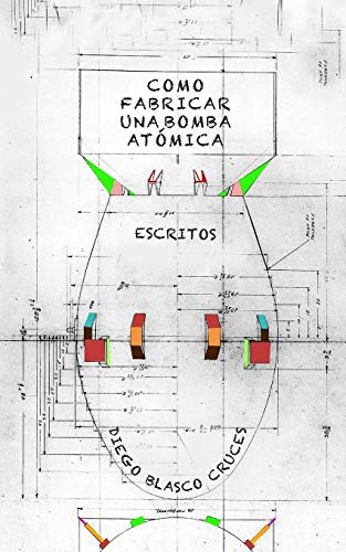 Como Fabricar Una Bomba Atómica / Un Viaje A Japón